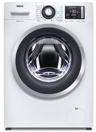 Стиральная машина Atlant 70У1214-С-01.jpg