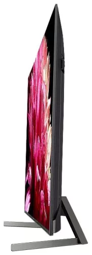 img_id2730640267244062573.jpeg.jpg img_id2730640267244062573.jpeg.jpg