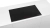 Bosch-PXV975DV1E_photo_4.jpg