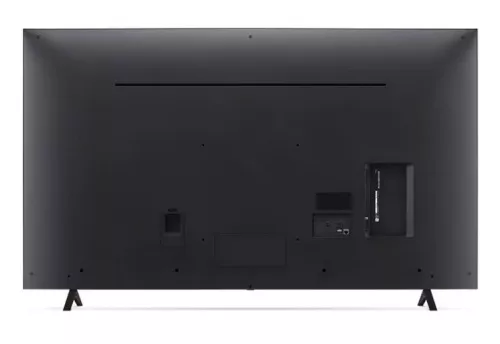 Телевизор LG 65UR78009L7.jpg