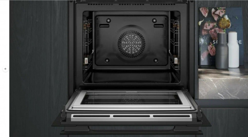 Screenshot_12.jpg