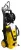 img_id8418781979741935945.jpeg.jpg