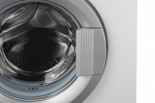 stiralnaya_mashina_beko_wrs45p1bww_9.jpg