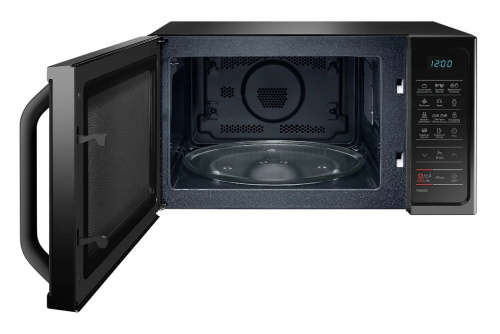 Микроволновая печь Samsung MC28H5013AK5.jpg