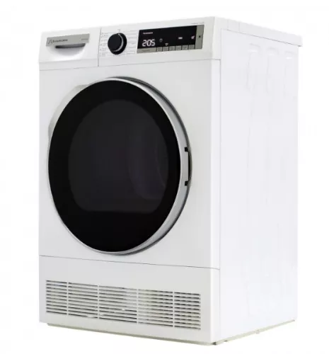 Screenshot_2820.jpg Screenshot_2820.jpg