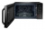 Микроволновая печь Samsung MC28H5013AK5.jpg