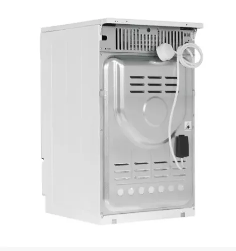 ЭП Н Д 5160-01 00336.jpg ЭП Н Д 5160-01 00336.jpg