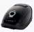 Screenshot_6865.jpg