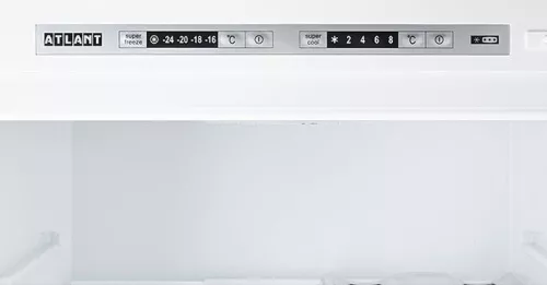 Холодильник Атлант ХМ 6624-1096.jpg