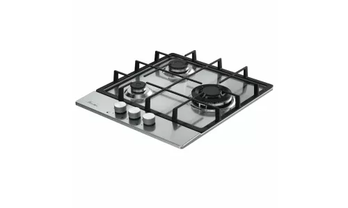 Screenshot_430.jpg