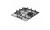 Screenshot_430.jpg