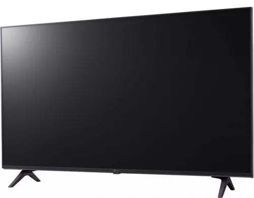 Телевизор 43UT80006LA1.jpg