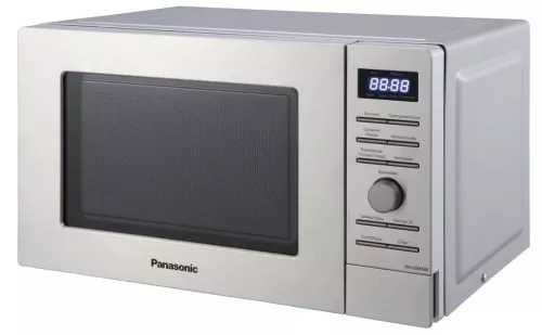 Микроволновая печь Panasonic12.jpg