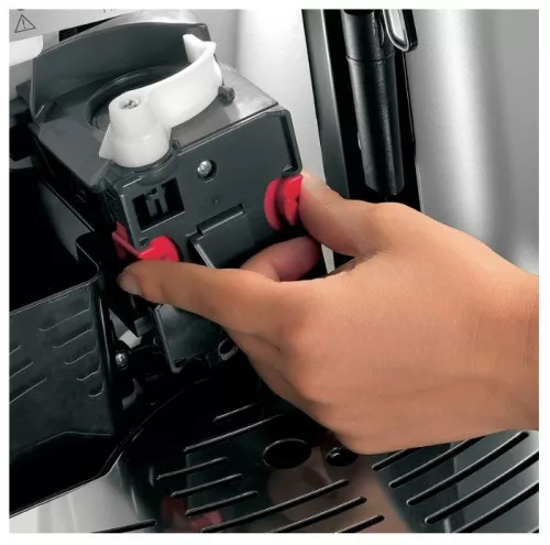 img_id3860323047564726677.jpeg.jpg img_id3860323047564726677.jpeg.jpg