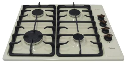 img_id7516266369891619503.jpg img_id7516266369891619503.jpg