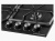 Варочная поверхность Kuppersberg FS 62 B2.jpg