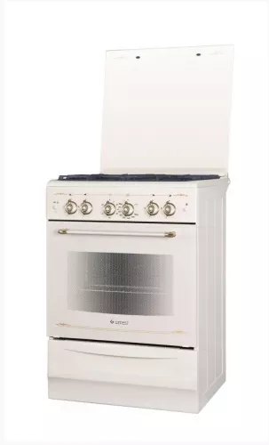 Газовая плита Gefest 5100-02 0182.jpg