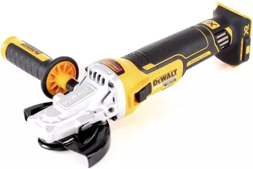 dcg405fn_1_2.jpg dcg405fn_1_2.jpg
