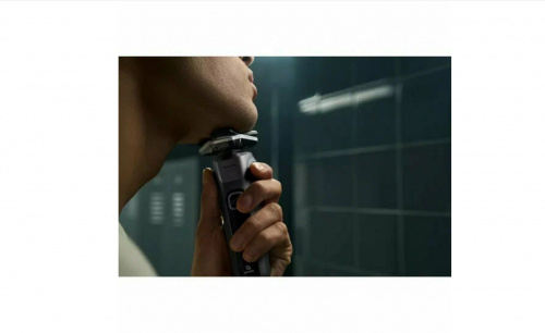Screenshot_116.jpg