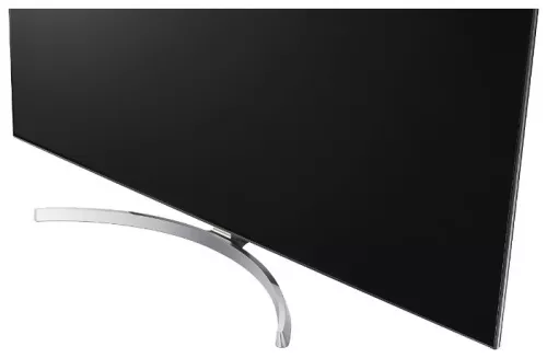 img_id2524428794515016315.jpeg.jpg img_id2524428794515016315.jpeg.jpg