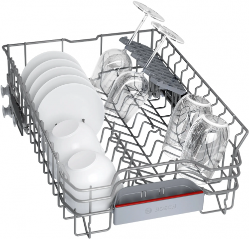 Bosch-SPV6ZMX01E_foto_8.jpg