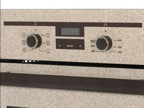 Screenshot_6986.jpg