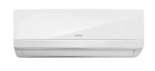 Настенная сплит-система Centek CT-65B07.jpg