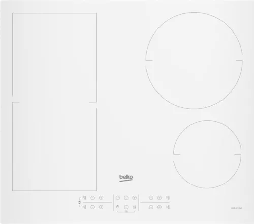 16396dab2c104e0b11d7a1a4a858c5cf.jpg 16396dab2c104e0b11d7a1a4a858c5cf.jpg