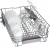 Bosch-SPV6ZMX01E_foto_8.jpg