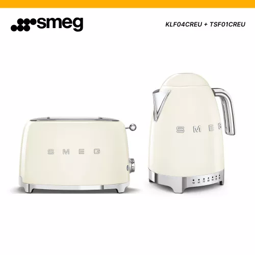 KLF04CREU  TSF01CREU.jpg