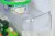 Screenshot_2936.jpg