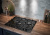 Screenshot_205.jpg