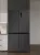 Screenshot_35.jpg