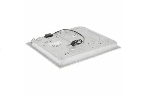 Screenshot_56.jpg Screenshot_56.jpg