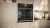 dukhovoy_shkaf_neff_b64ct73n0_foto_open_3.jpg
