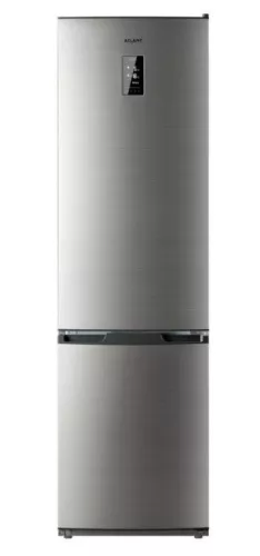 Холодильник ATLANT ХМ 4426-049 ND.jpg