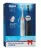 Зубная щетка Braun ORALpro7.jpg