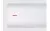 Screenshot_276.jpg