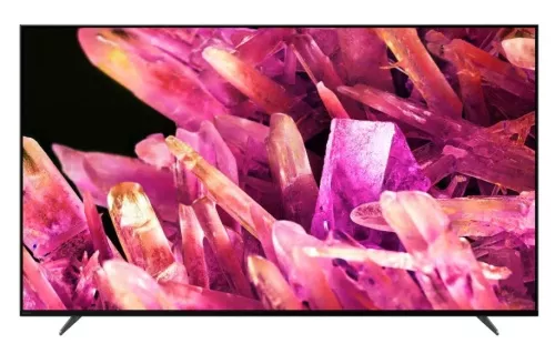 Телевизор LED Sony 65.jpg