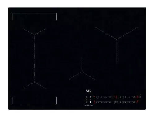 Индукционная варочная панель AEG IKE 74441 IB.jpg