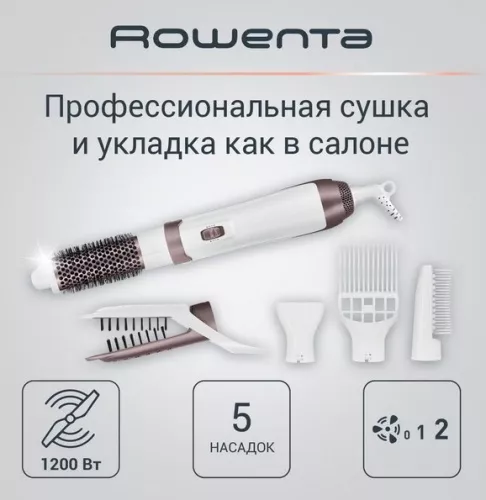 Screenshot_184.jpg