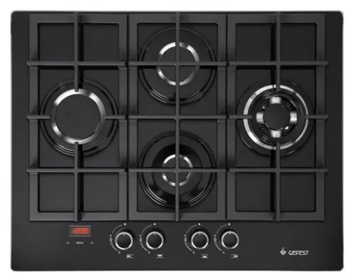 ПВГ 2231-02 Р3.jpg ПВГ 2231-02 Р3.jpg