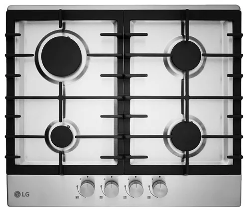 img_id6651039993225236257.jpeg.jpg img_id6651039993225236257.jpeg.jpg