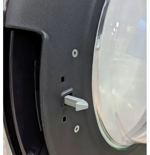 Стиральная машина LG F2Y1VS3W3.jpg