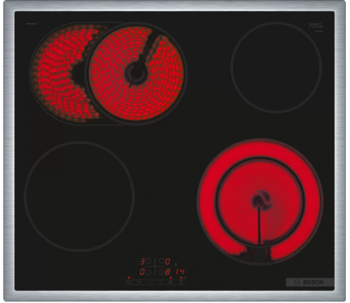 pKN645BB2R.png