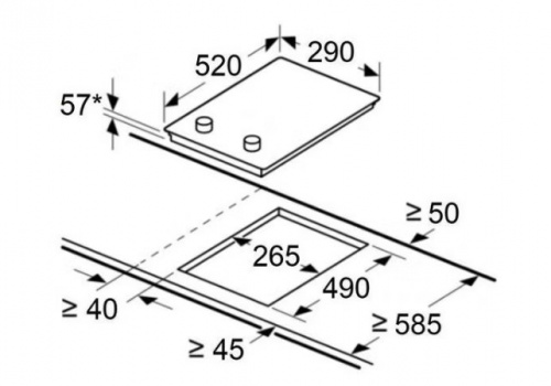 Screenshot_3264.jpg
