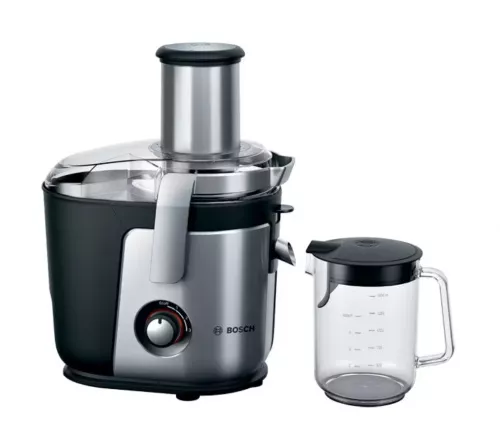 Соковыжималка Bosch MES4010.jpg