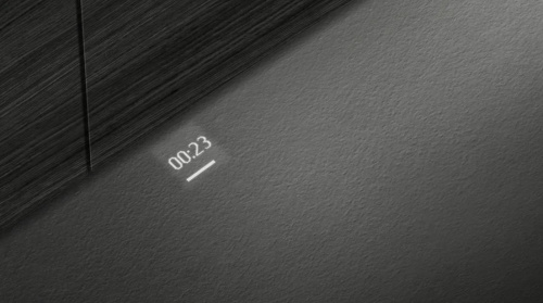 SX65ZX07CE_3.jpg