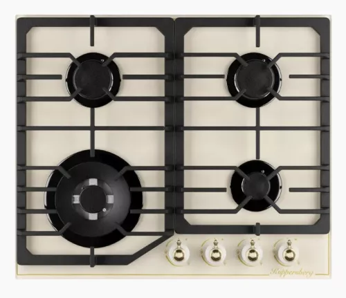 Газовая варочная панель Kuppersberg FG 601 C Bronze.jpg