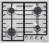 varochnaya_panel_maunfeld_eghs_64_6csg_foto_open_2.jpg